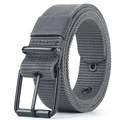 Grey-120cm