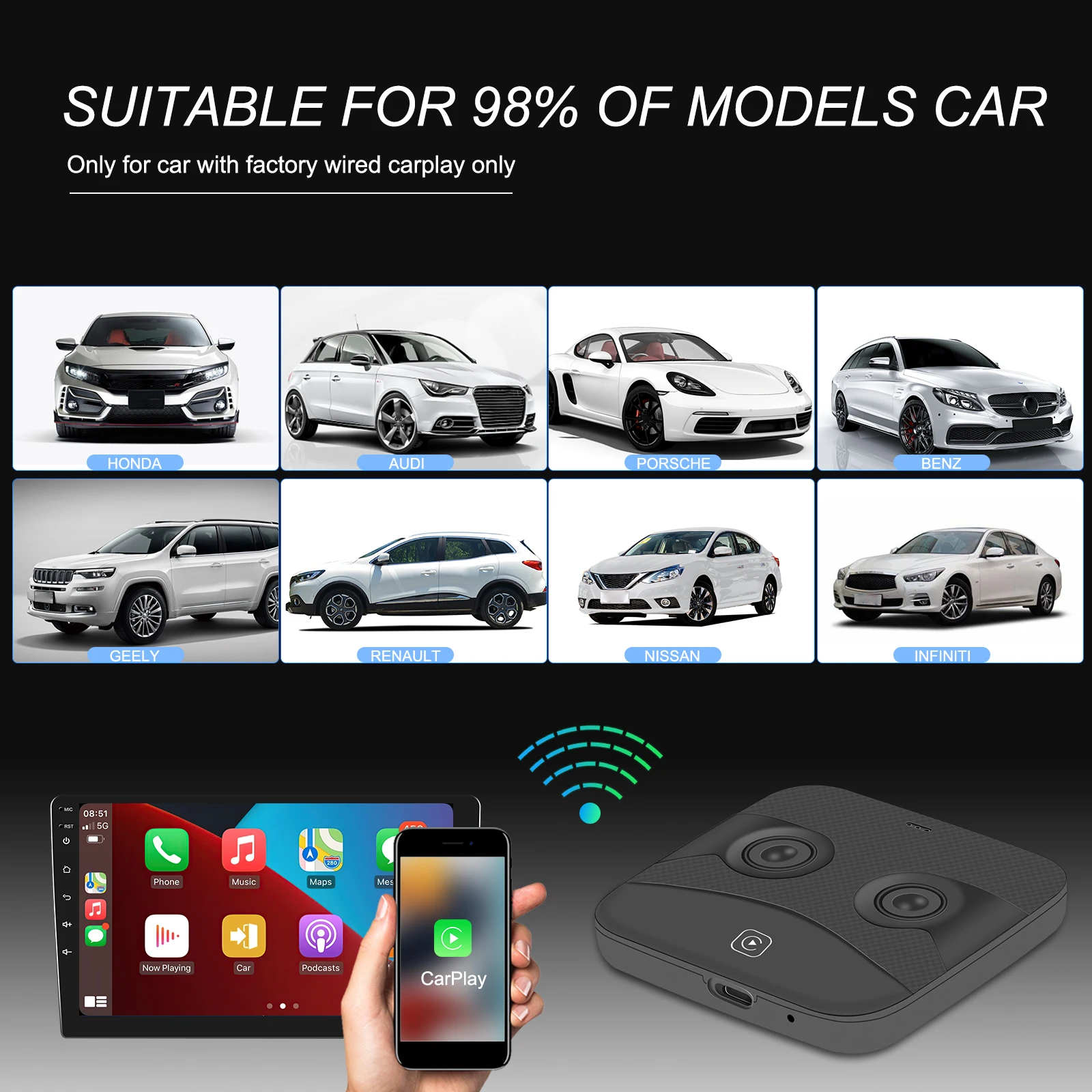 Podofo   ī÷-  Ƽ, ƿ, , VW, , Ÿ, USB, CŸ Ʈ