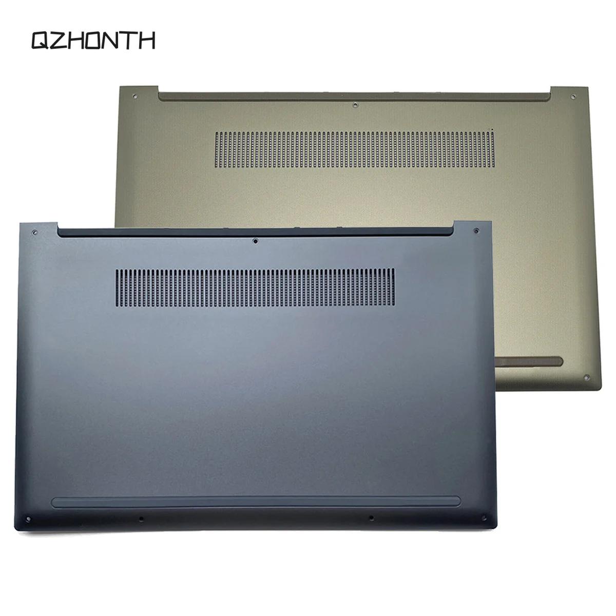 

Новинка для Lenovo Yoga 7-14 Yoga 7-14ITL5 82BH DM Нижняя крышка корпуса Нижняя крышка 14"