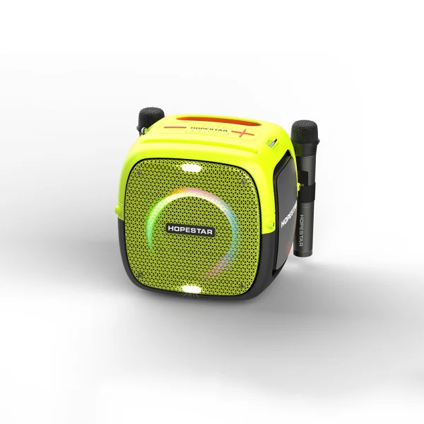 Blue Bird Speaker Store