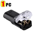 1pc
