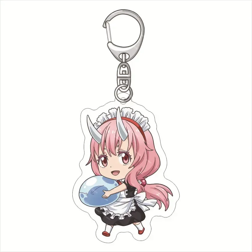 Sd9e6ade945dc456d8af380545f9d975fV - Diablo Merchandise