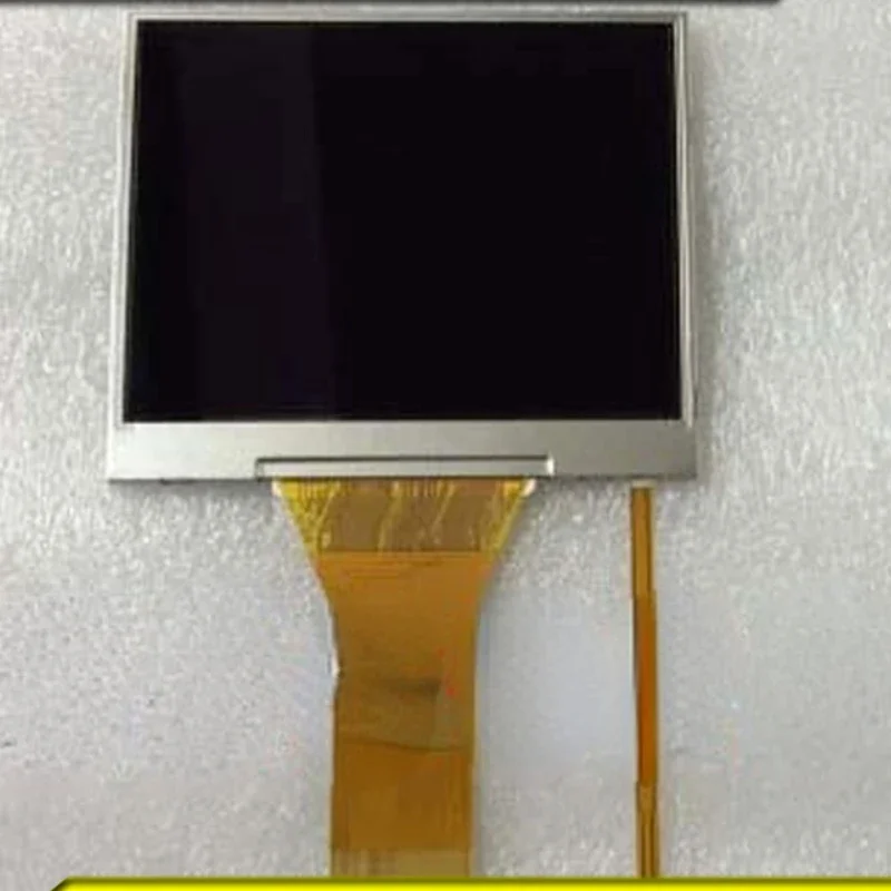 

Camera Display Screen for D300 D90 D700 D3X for 5D2 LCD Screen Display Camera Repair with backlight