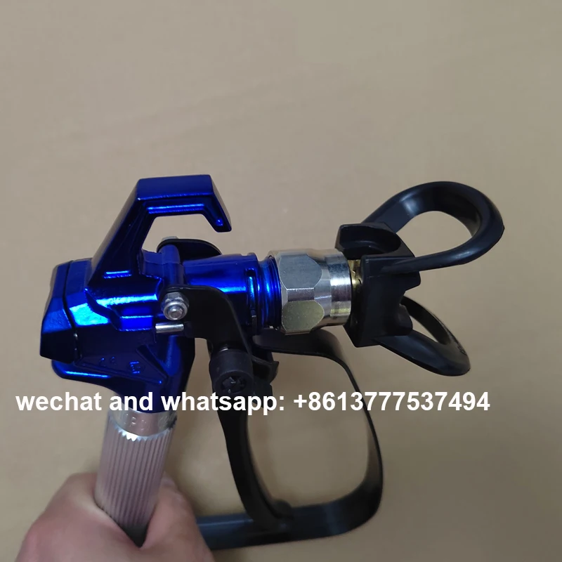 ͱ׳  й    Ʈ  , 517    , 3600PSI ׼
