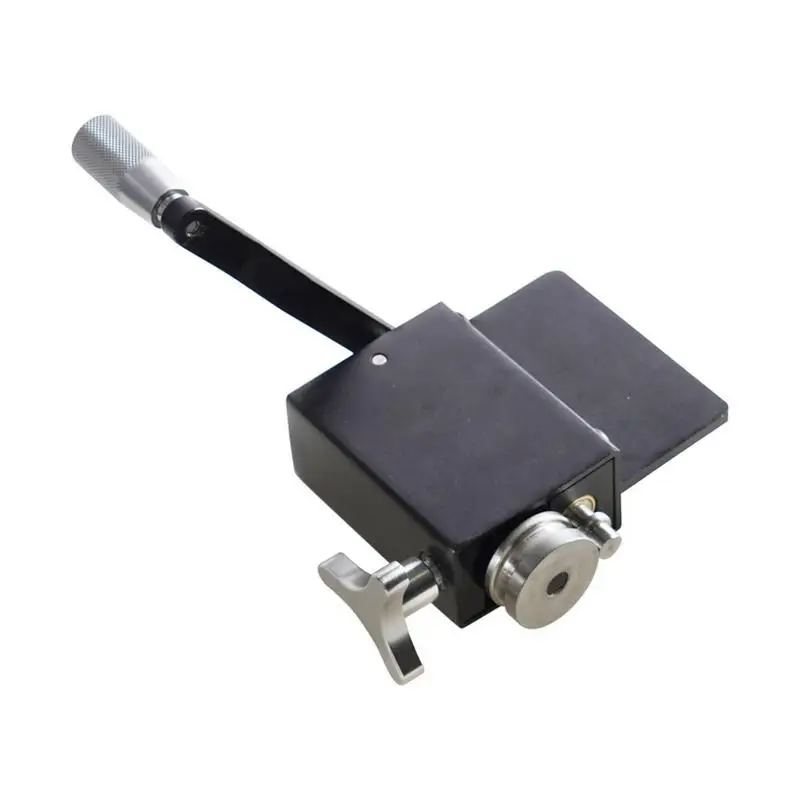 

Tubing Bead Roller Bead Rolling Machine Pipe Bead Form Roller Tool Machine Manual Bead Forming Tool For Intake And Intercooler