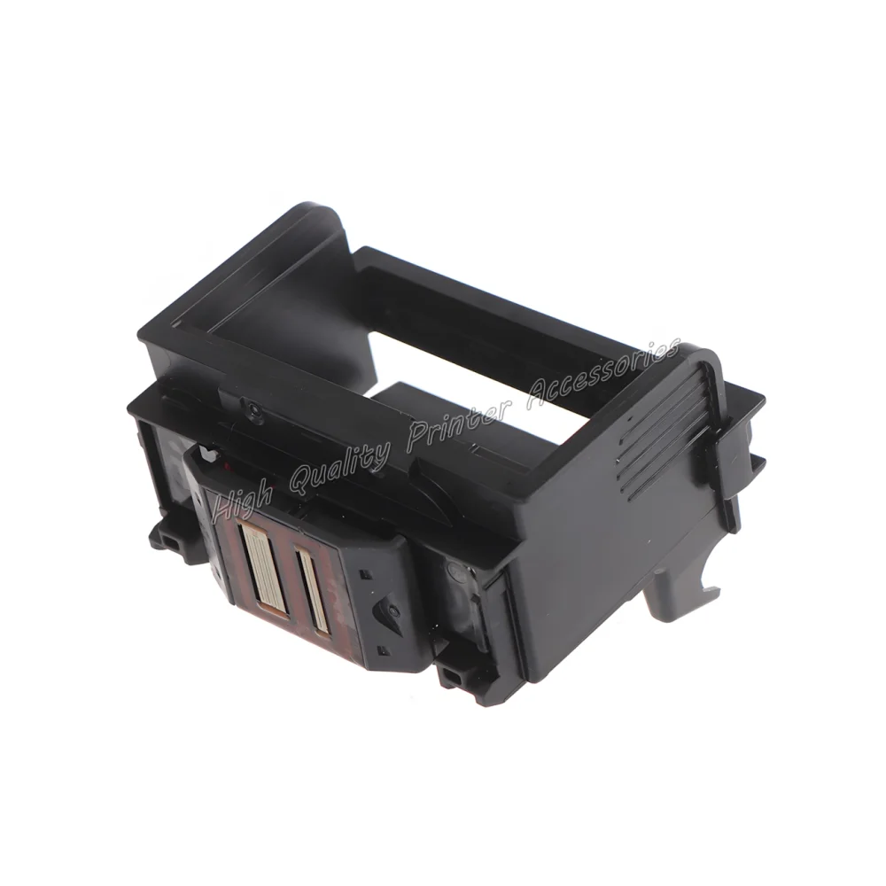 Testina Di Stampa 920 Compatibile Per Stampanti HP OfficeJet - Foto 10