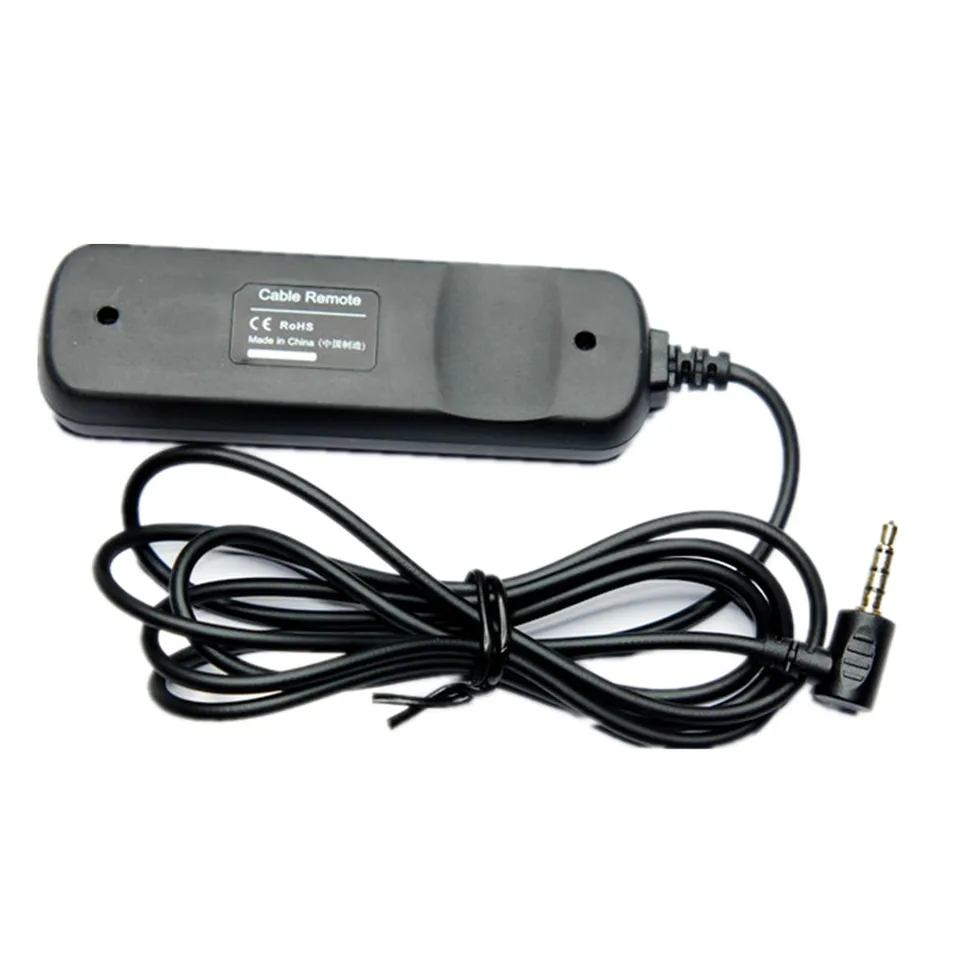 Sd9e6f839e4d64c7b972283491b611