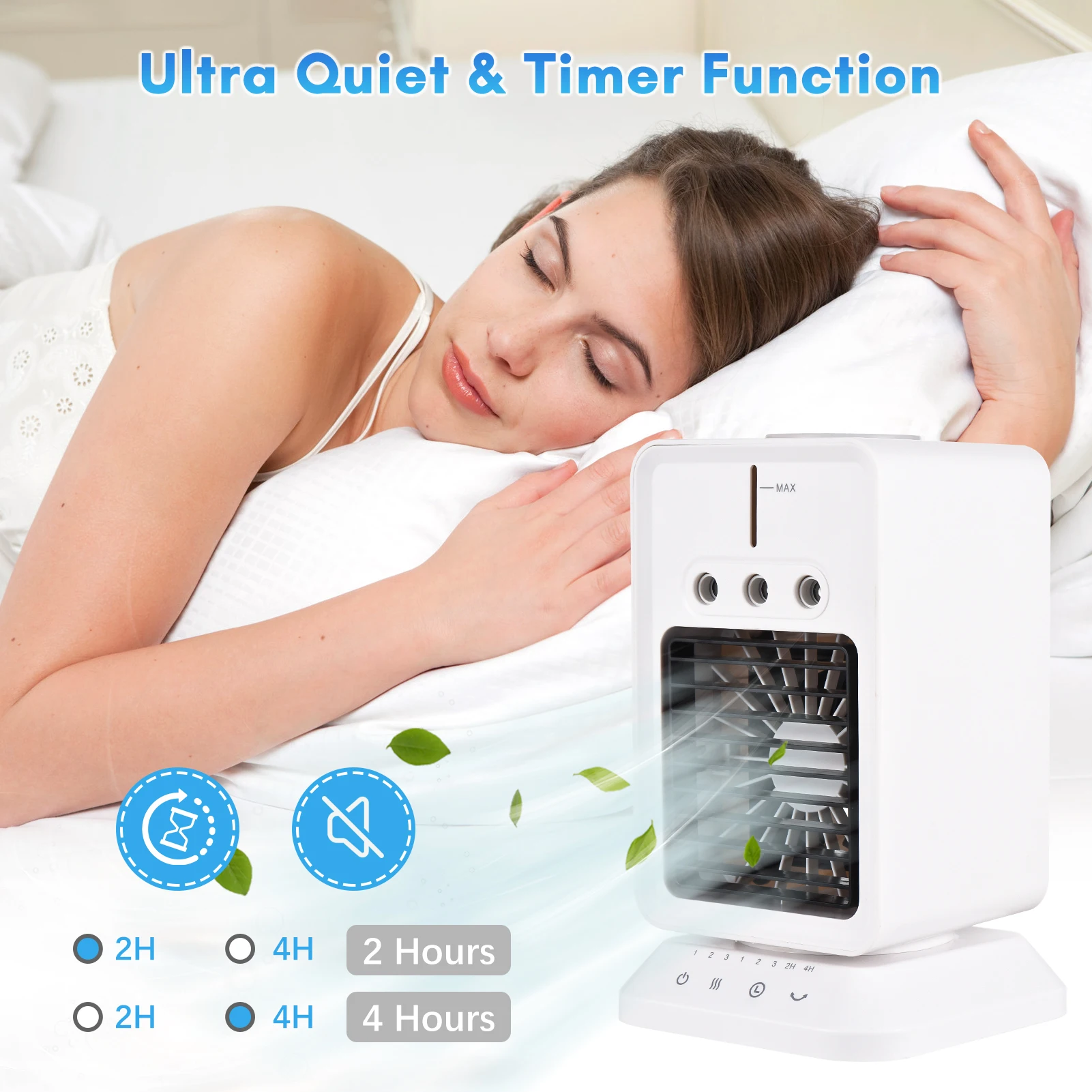 Bedanya Humidifier Dan Purifier visitchile.cl