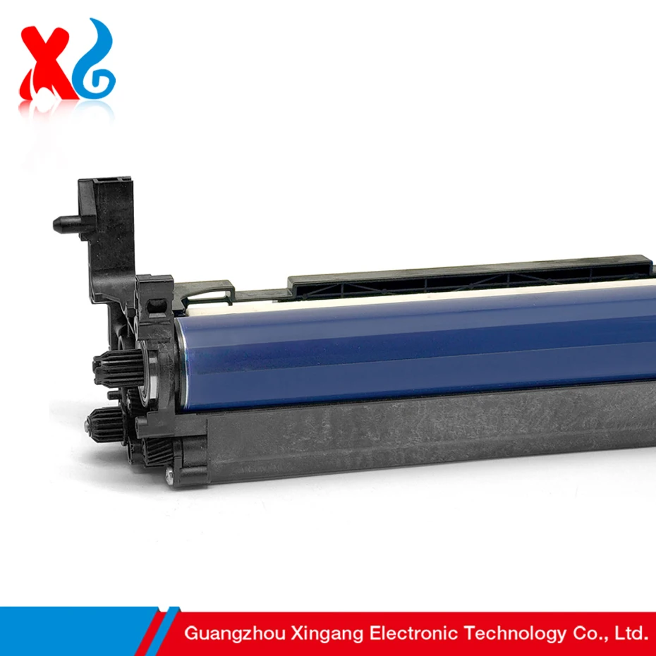 Drum Unit for Ricoh MPC3003 MPC3503 MPC4503 MPC5503 MPC6003 Remanufactured D186-2258 D186-2238 D186-2248 D186-2218 D186-2208