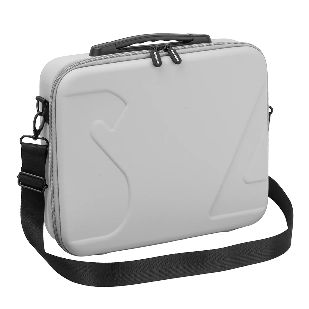 Sac de transport étanche pour drone DJI Flip RC 2/RC-N3
