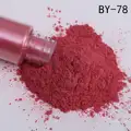 BY-78