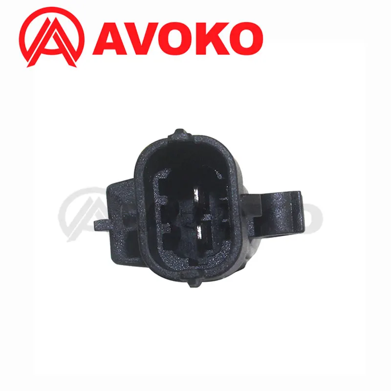 55217822 0055217822 Engine Coolant Temperature Sensor For ALFA ROMEO GIULIETTA FIAT 500 PUNTO LANCIA YPSILON