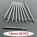 1.8mm-0.8mm-50PCS