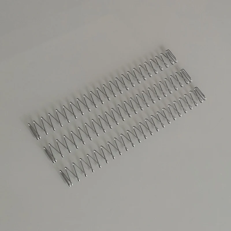 Square%20Flat%20Spring%200.8mm%20Wire%20Manganese%20Steel%20Base%20Pad%20Compression%20Spring%20Factory%20Custom%20-%20Image%204