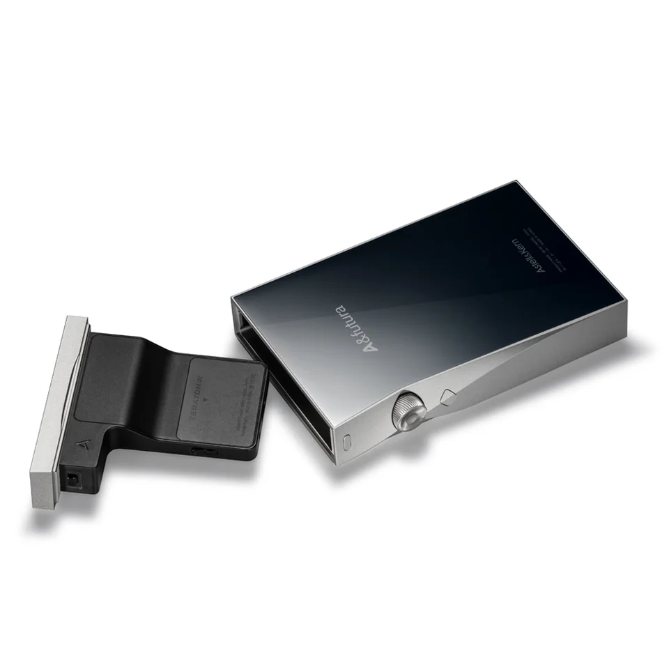Astell & kern sem2 sem3 sem4 a & futura se180用アンプ