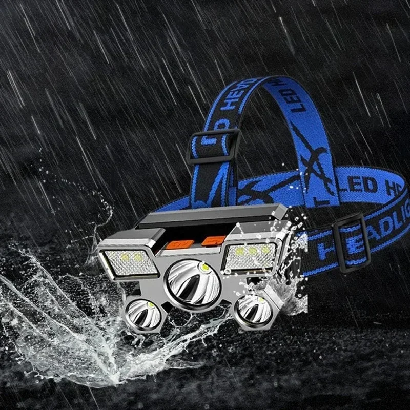 Slide image 06ba753c28ba4709bf01ce6c78d73744