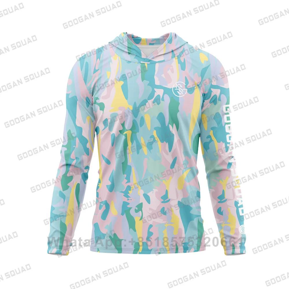 Chemise Modern Fit à carreaux, manches longues et col boutonné - jusqu