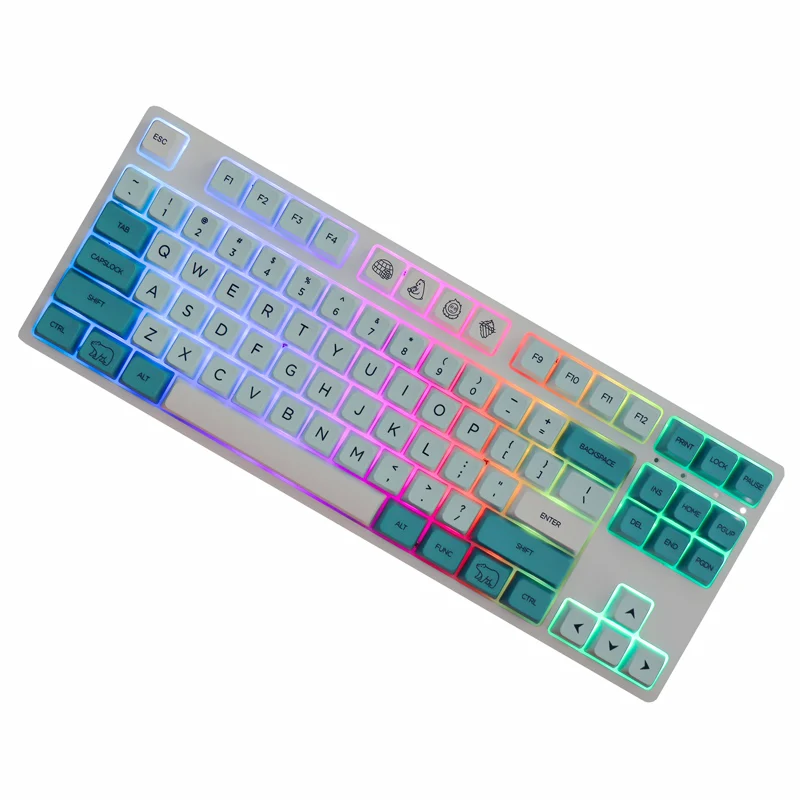 Sd9e775d5688c421fa32577ac4ece848aW - GMK Keycap UK Store
