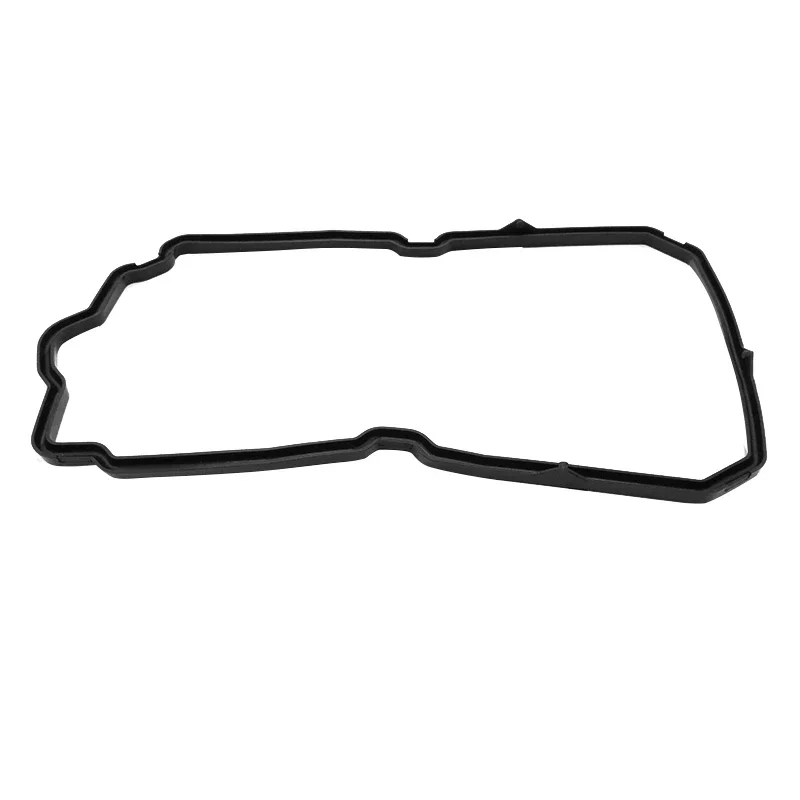 7-Speed Automatic Transmission Oil Pan Gasket MB722.9 For Mercedes-Benz C S R G E Class SL SLK ML A210380 A210180