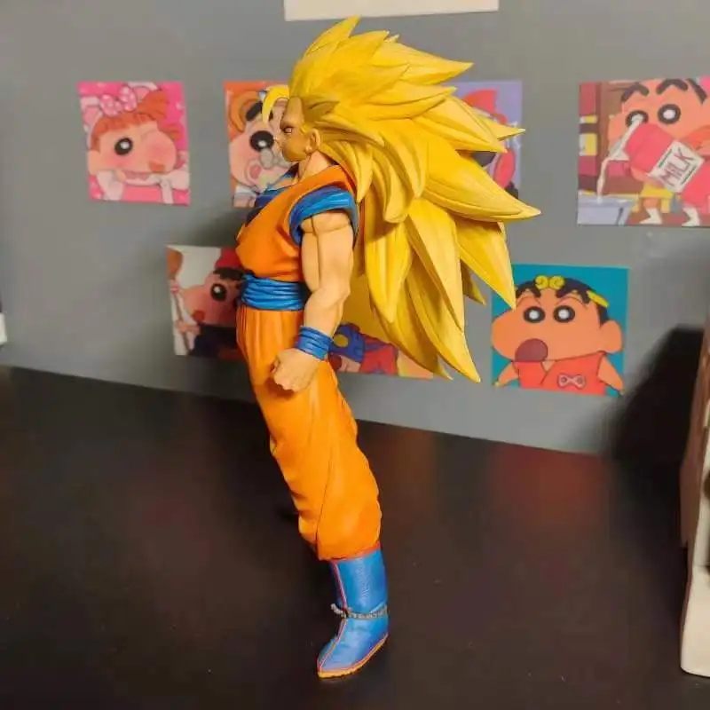 Sd9e77d578661498fad25b5476d12f954o - Dragon Ball Figure