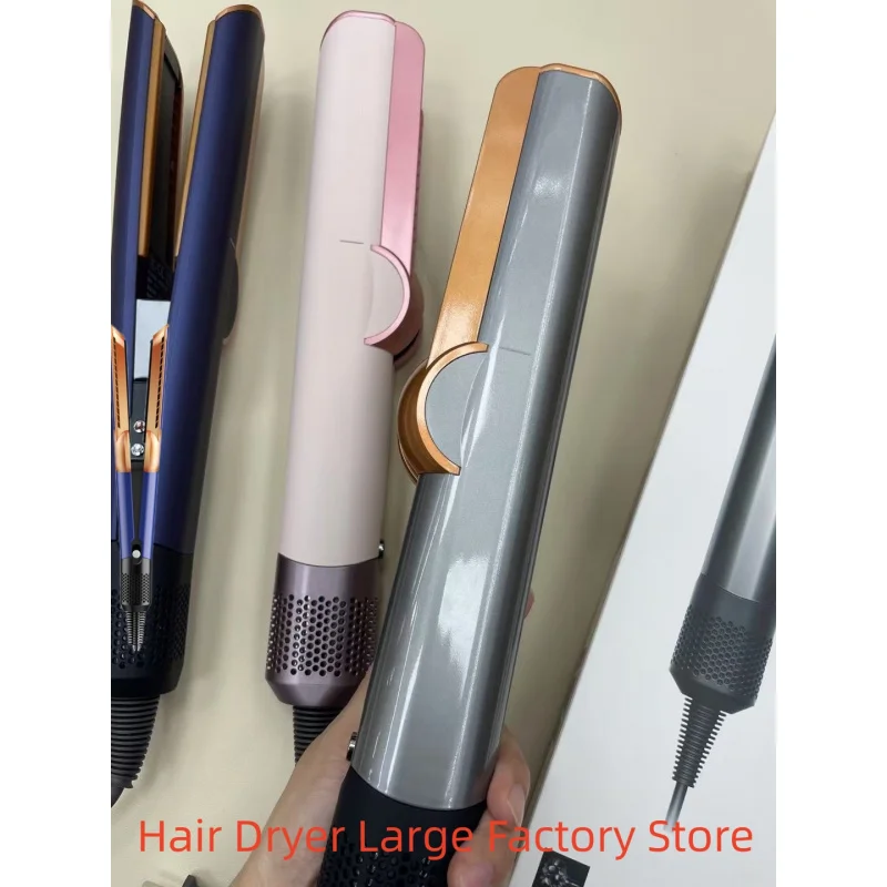 Slide image db3c9916f21840fa802804ba7fd06c7c