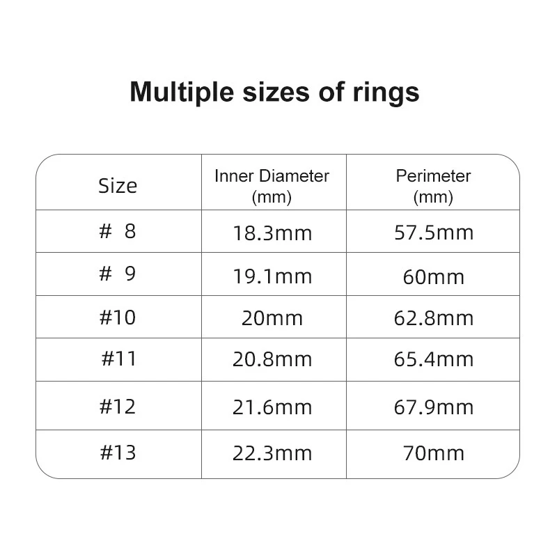 R12 Smart Ring Touch Screen Health Manager Heart Rate/Blood Oxygen Monitor Wireless Charging Waterproof for Universal
