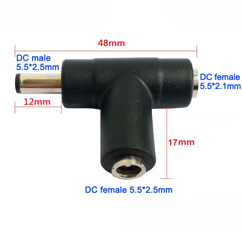 Slide image 7f1d6458566341bea643f48f5a689ec3