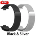 Black-Sliver