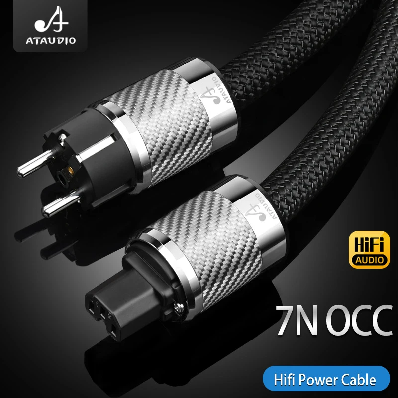 HIFI  ̺, OCC AC  ȣ  , DAC , HIFI EU US AU  ̺, ź    ÷