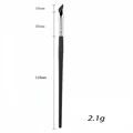 Eyeliner brush