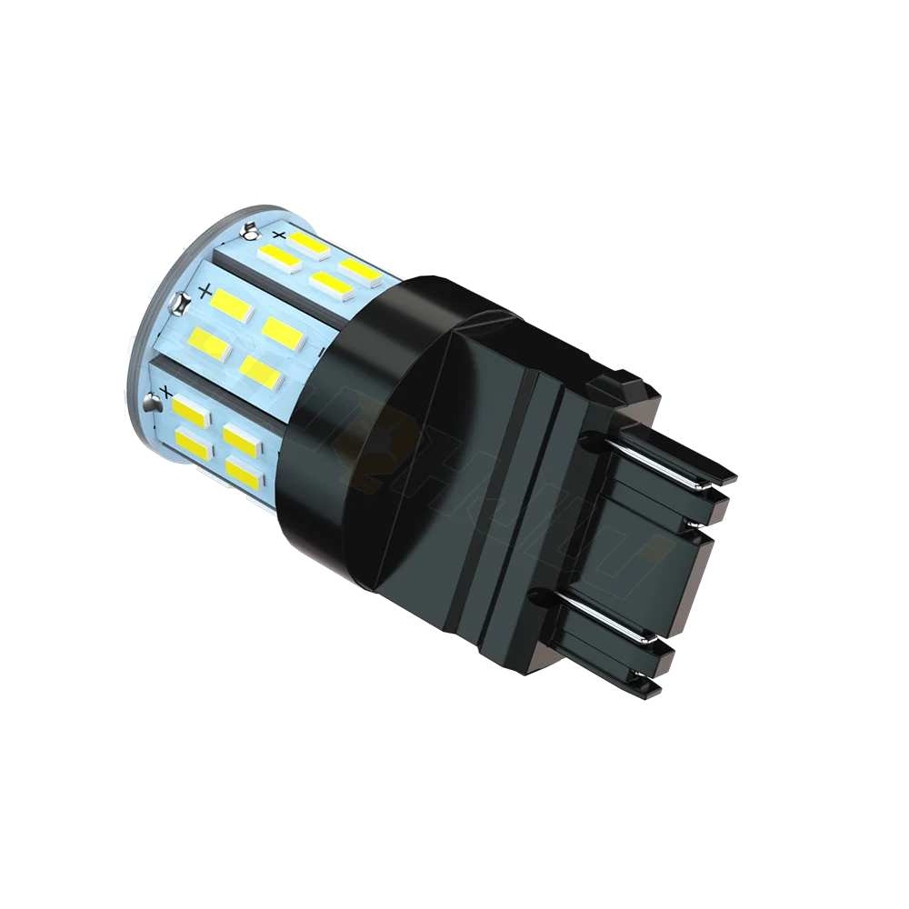 

2 шт., автомобильные фары, 12 В