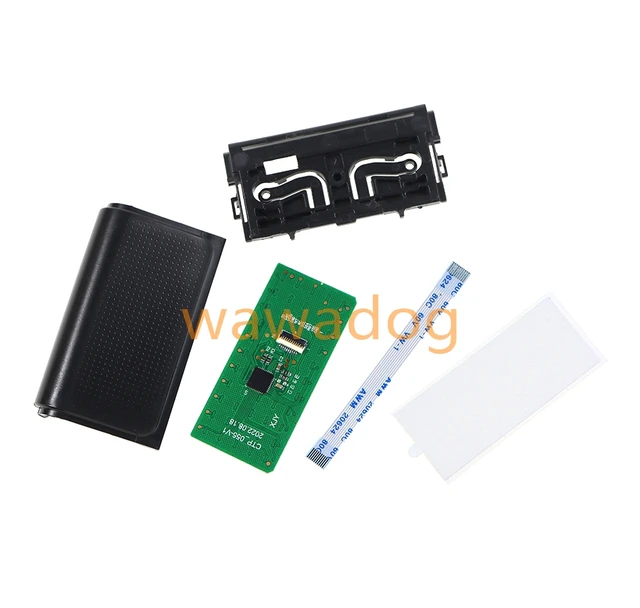 プレイステーション4,ps4 4.0,jds 040,コントローラー用の交換用