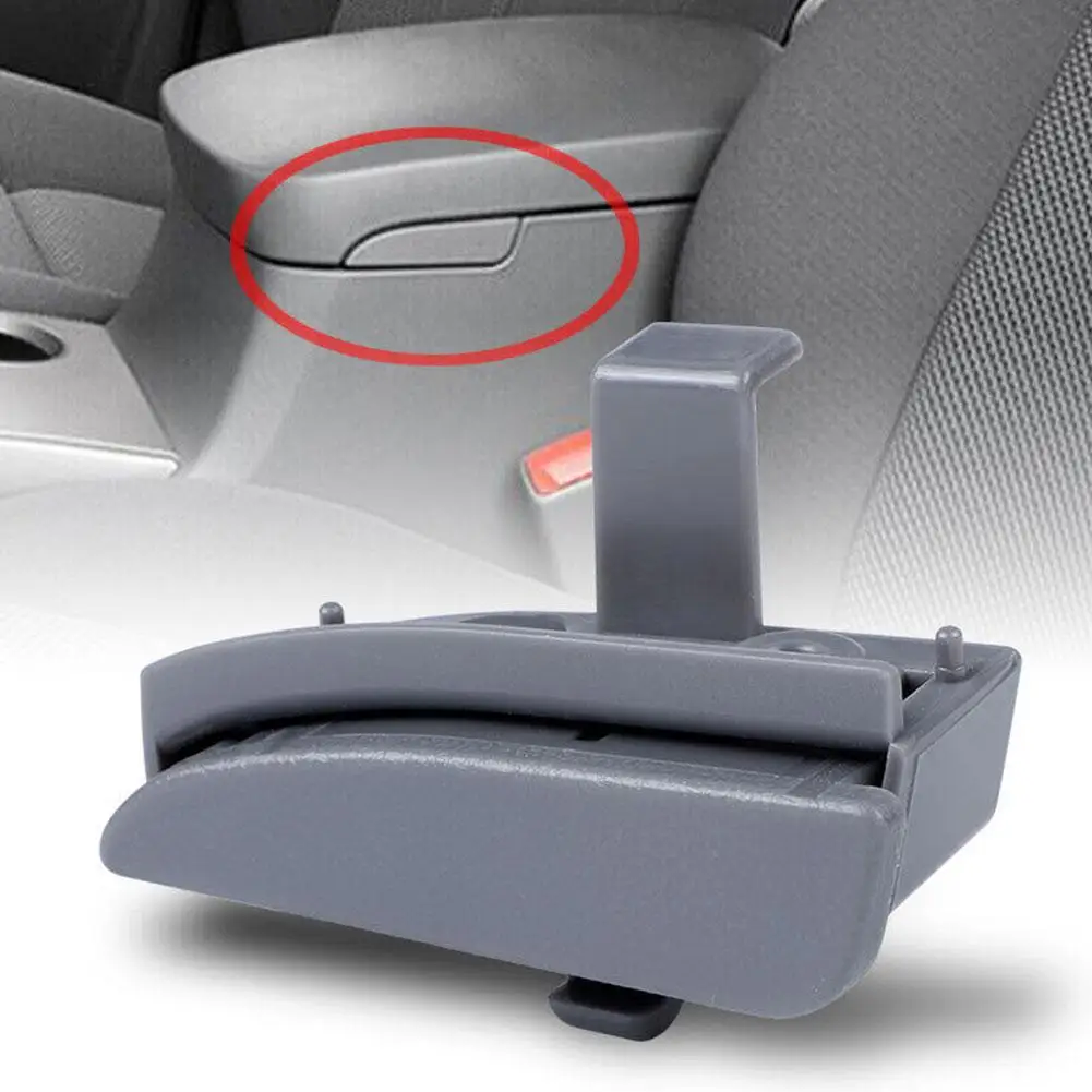 

Car Center Console Lid Lock for tacoma 2005 2006 2007 2008 2009 2010 2011 2012 58910ad030b0 T4t1