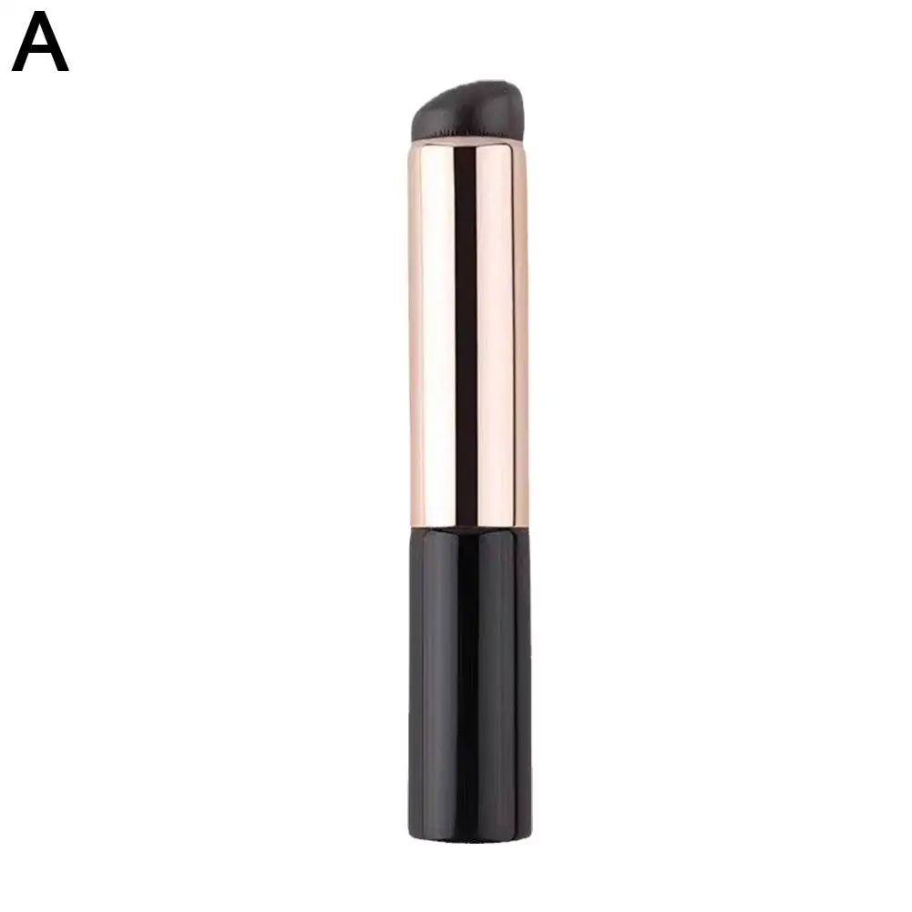 Silicone Lip Brush 5