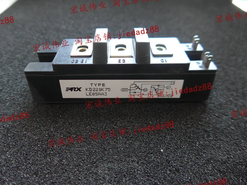 

KD221K75 Новинка и быстрая доставка