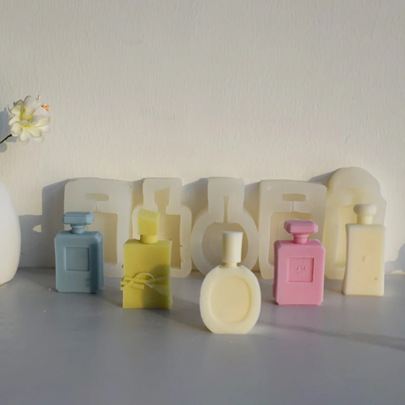 Slide image 12ad2f67713548e68b7d522dbeed2e49