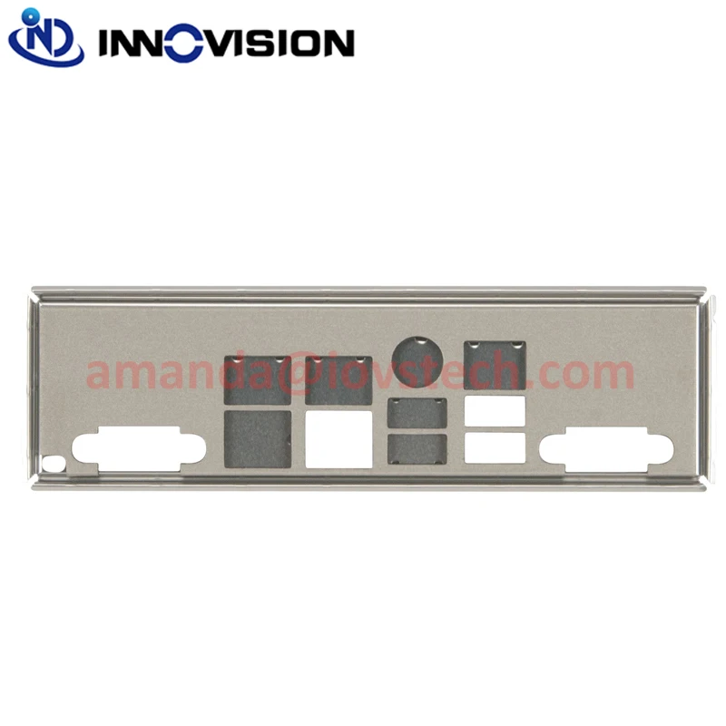  (MCP-260-00042-0N)  ۸ũ IO ǵ, H11DSI H11SSL 2U +, H12SSL, X11SSLX11SSH X10DRG X9DRL X11SSI X9DRD