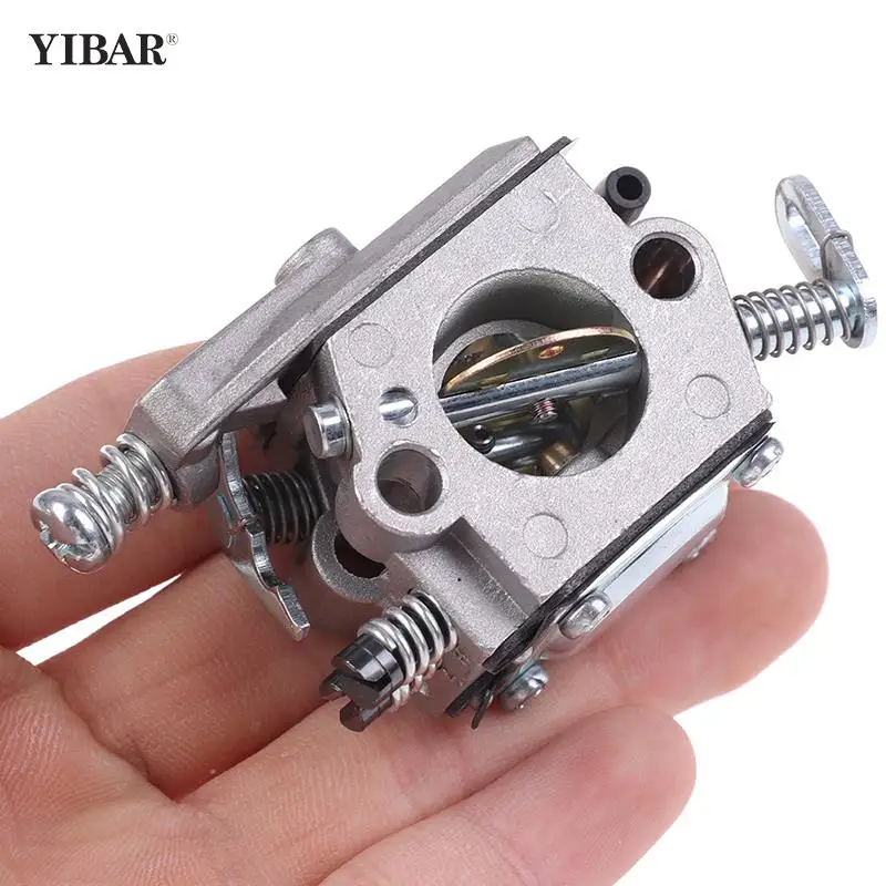 Carb Carburatore Sostituito Per Stihl Ms210 230 250 021 023 025 Motosega