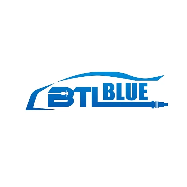BTL Truck Parts Store