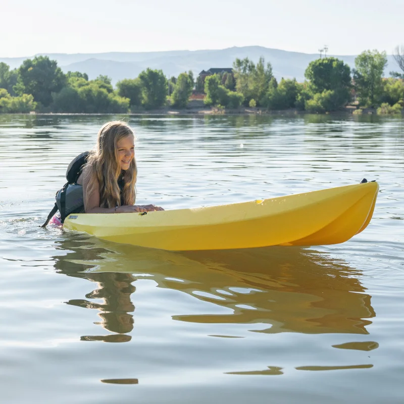 youth kayak | lifetime wave youth kayak | lifetime youth kayak | youth kayak for sale | youth kayak costco | youth kayak sale | sit in youth kayak | youth kayak paddle | youth kayak sit in | youth kayak with paddle | 6 foot kayak | 6ft kayak | youth kayak pink | youth kayak for sale near me | youth kayak with seat