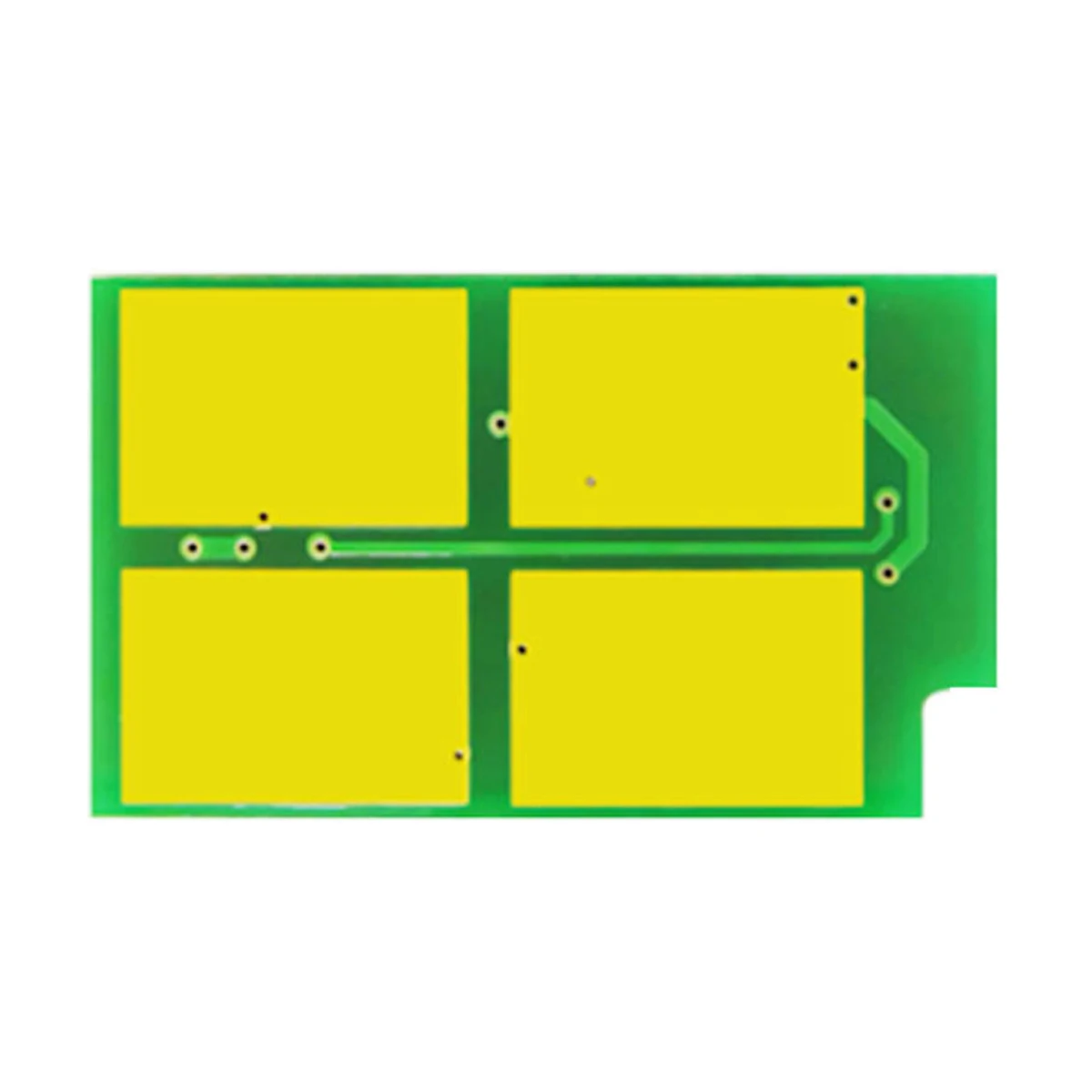 Reset Toner Chip for Pantum TL-410 TL-410H TL-410E TL-410X TL410 TL410H TL410E TL410X TL 410 TL 410H 410E 410X H E X