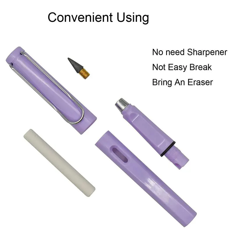 1000 �� ������ ���� ������ ���� �л� ���� ���� ����ġ ��, ��� �׸� �� ��ũ ���� ���� �б� ��ǰ