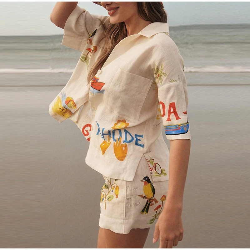 Pré-Black Friday, Inspiração Farm, Esquenta Black Friday, Conjuntos Femininos Moda Farm para todas as Estações, Conjunto Zizane, Conjunto Zara, Conjunto Renner, Conjunto Feminino Zara, Conjunto feminino renner, Conjunto Feminino Linho Zara, Conjunto Feminino Amaro, conjunto farm short e blusa, conjunto farm, Conjunto estampado farm, Conjunto cropped + saia longa Farm, Conjunto Colete e Short Zara, Conjunto Animale, Camisa Estampada e Short Estampado Itacaré, Black Friday 2023, Black Friday