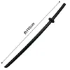 Anime Kusanagi sword plover blade Nin 1:1 Cosplay Sasuke Sword Weapon Prop Role Playing Weapon PU  Model Decorate 105cm 1