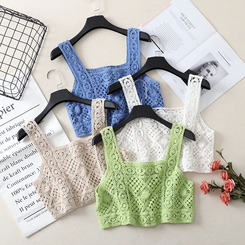 Haut Court En Jersey De Football Personnalisé Pour Femme, Col En V