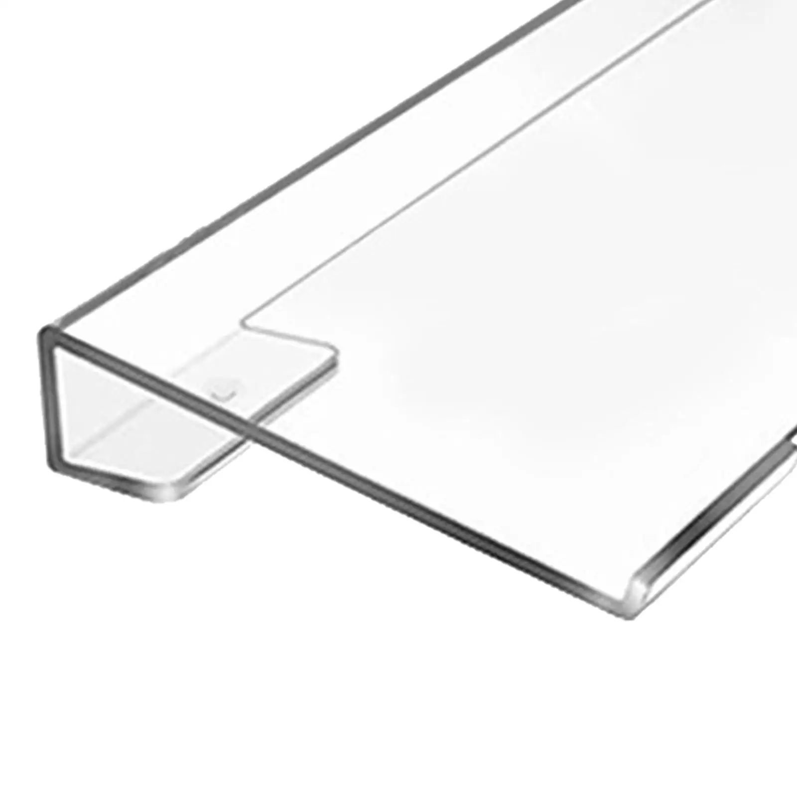 ��ǻ�� Ű���� ���ĵ�, ��ü���������� ���� Ÿ����, ����ũž�� PC Ű���� ������