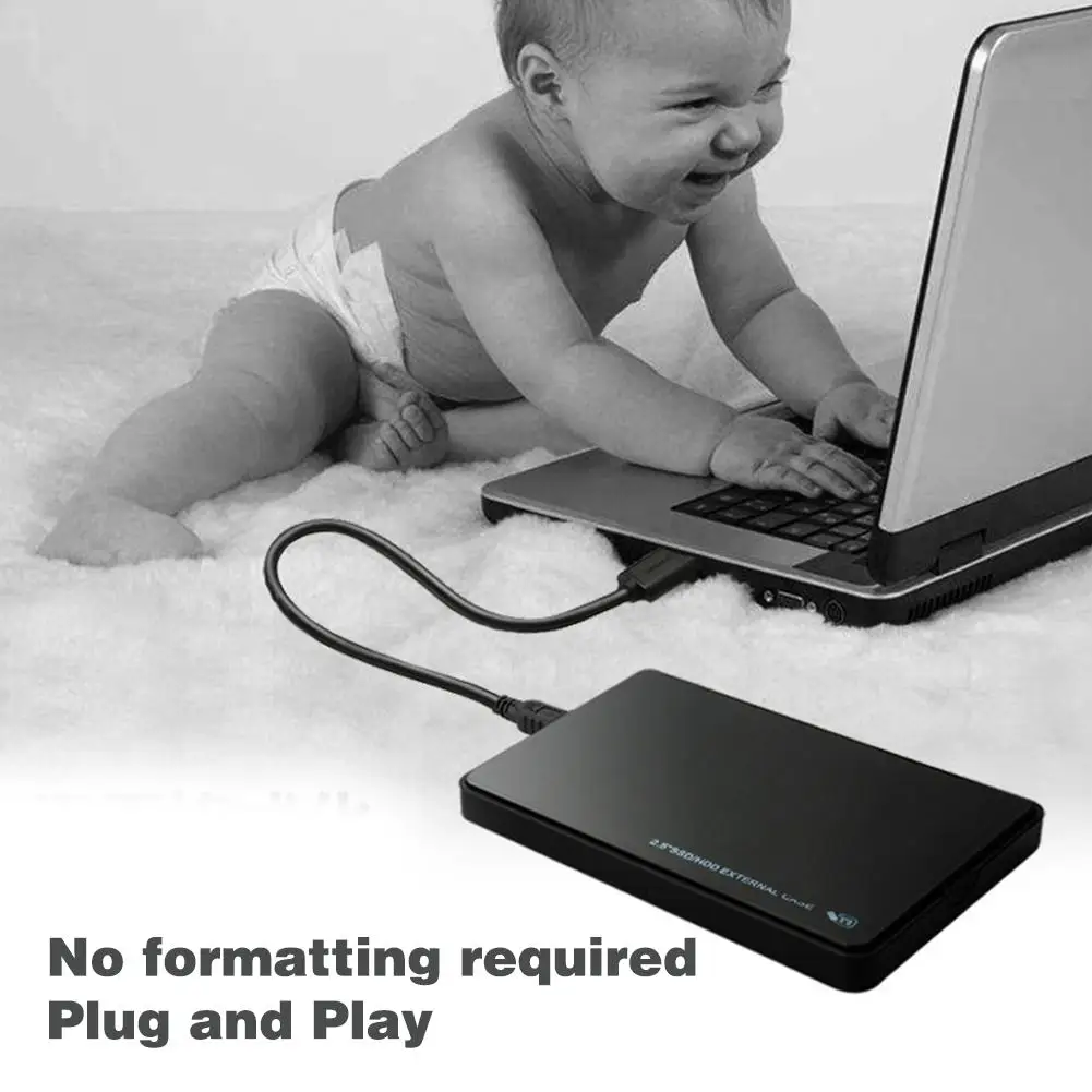  ޴ ϵ ̺ Ͽ¡, 2.5 ġ  3.0 SSD, ָ Ʈ   USB ,  Ͽ¡ ̺ X1U1