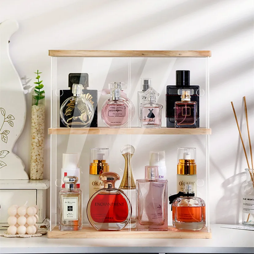 https://ae01.alicdn.com/kf/Sd9e8ee07be82417899ffbab96b994eaah/20-Styles-Perfume-Storage-with-Door-Dust-Proof-Cosmetics-Display-Case-Wooden-Perfume-Fragrance-Perfume-Organizers.jpg