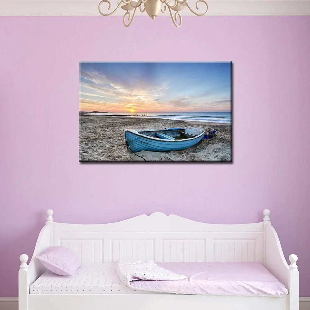 

Living Room Bedroom Hotel Restaurant Bar Canvas painting without frame