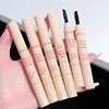 Eyebrow Tint Dyeing Gel Natural Liquid Eyebrow Tattoo Cream Sweat-proof Beauty Cosmetics Professional Eyebrow Enhancers Pencil 5